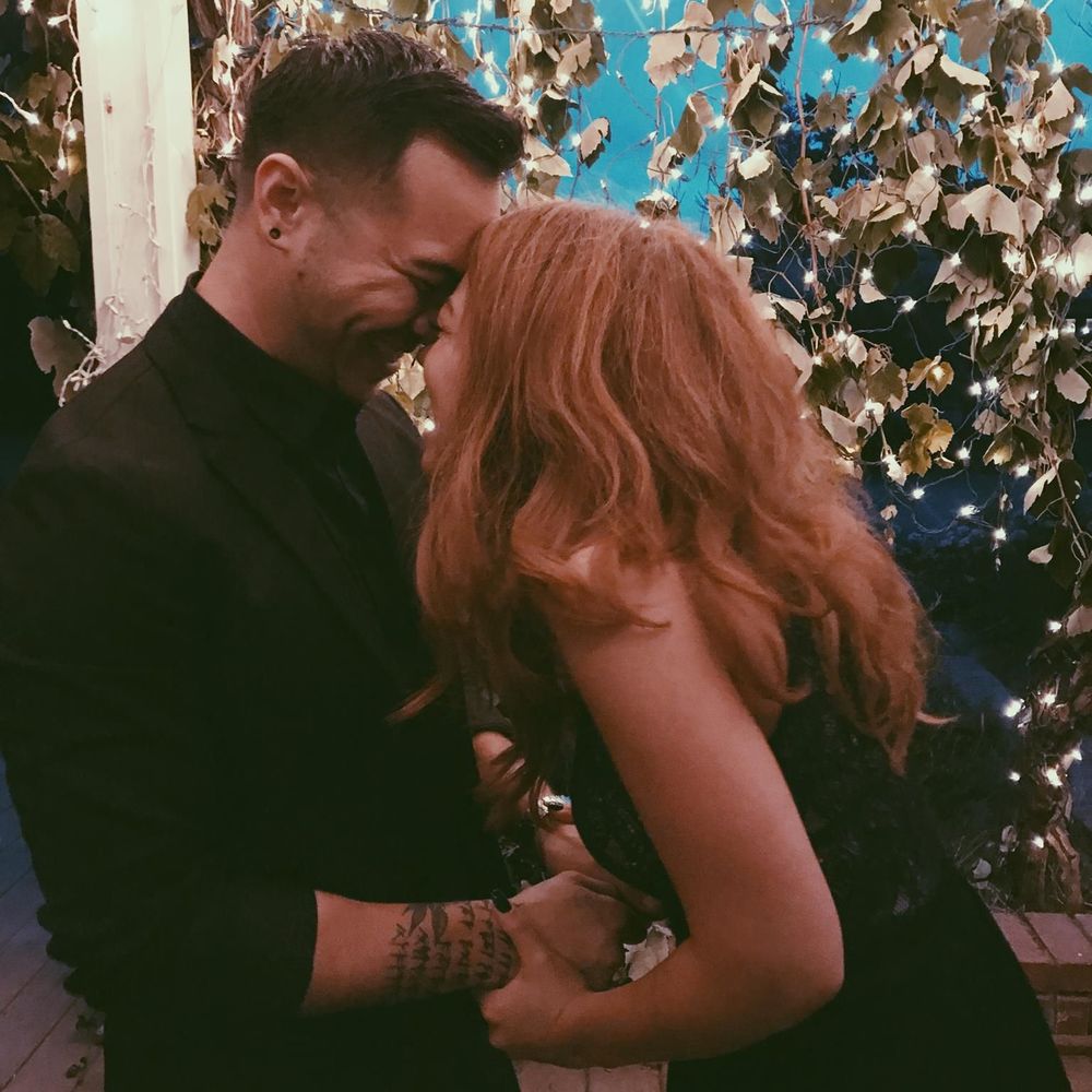 Meet your Posher, Melody